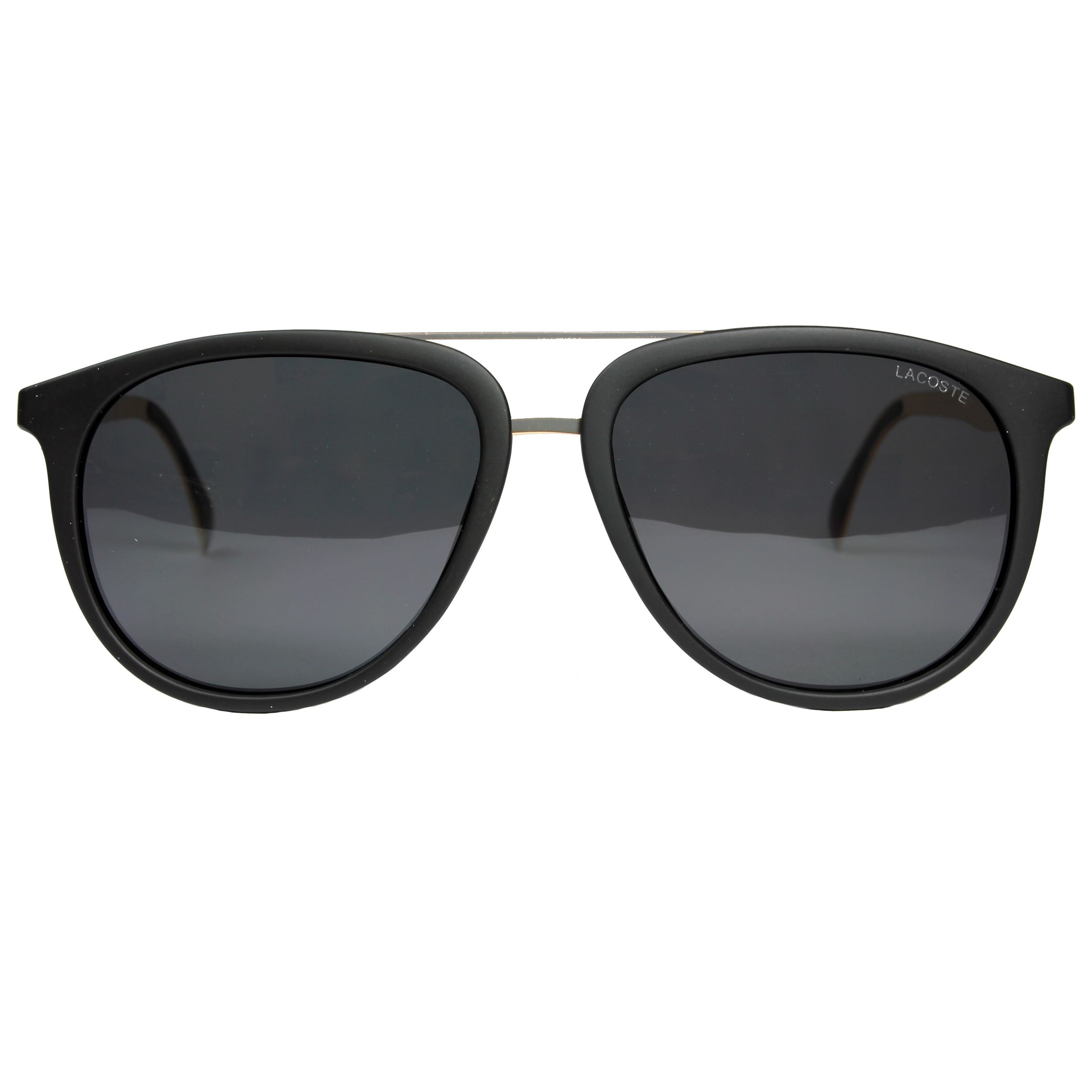 عینک آفتابی مدل 8731