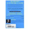 کتاب The Fault in Our Stars اثر John Green انتشارات هدف نوین