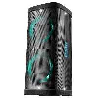 اسپیکر پارتی باکس بلوتوثی میفا مدل MT660 توان 40 وات