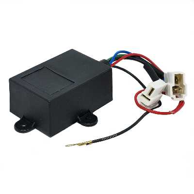 تقویت شیشه بالابر آریکو مدل 1421مناسب برای پراید بسته 10 عددی