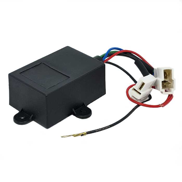 تقویت شیشه بالابر آریکو مدل 1421مناسب برای پراید بسته 10 عددی