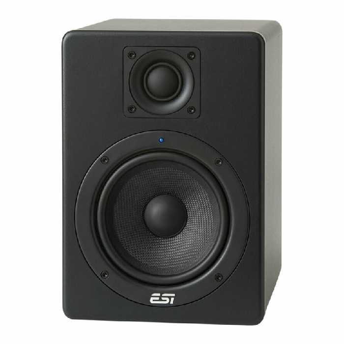 اسپیکر مانیتورینگ ای اس آی Aktiv 05