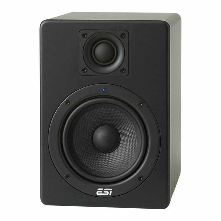 اسپیکر مانیتورینگ ای اس آی Aktiv 05