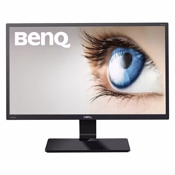 مانیتور بنکیو مدل GW2470H سایز 23.8 اینچ
