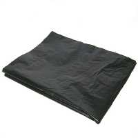 کیسه زباله مدل خیلی ضخیم 90×70 بسته 25 عددی