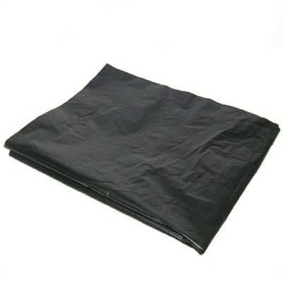 کیسه زباله مدل خیلی ضخیم 90×70 بسته 25 عددی