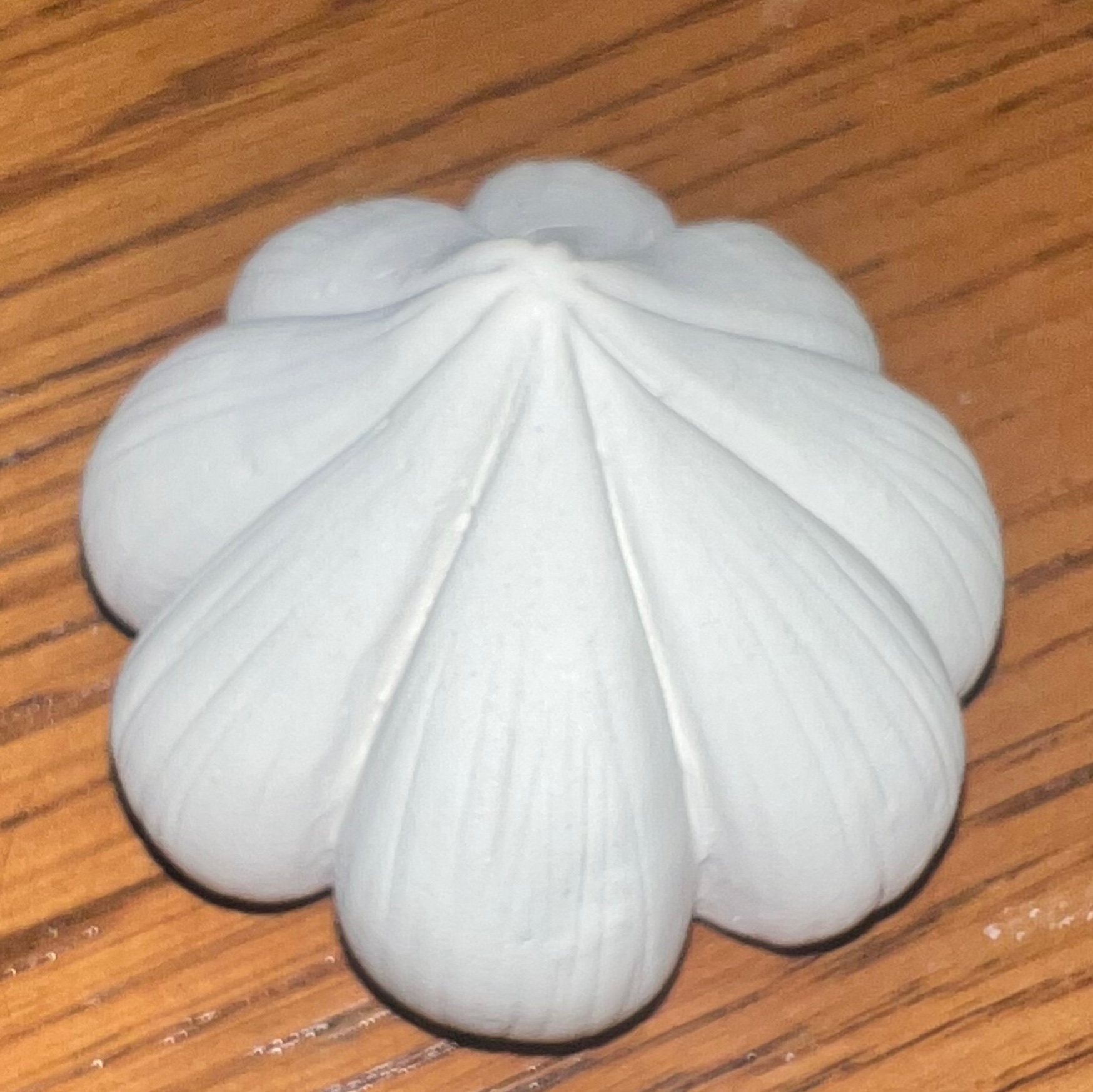 سیر سنگی هفتسین