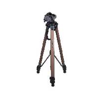 سه پایه ویفنگ WT-3570