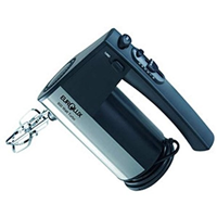 همزن یورولوکس مدل EU-SM3828