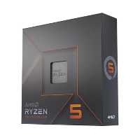 پردازنده AMD مدل Ryzen 5 7600X - فروشگاه اینترنتی سیب سبز