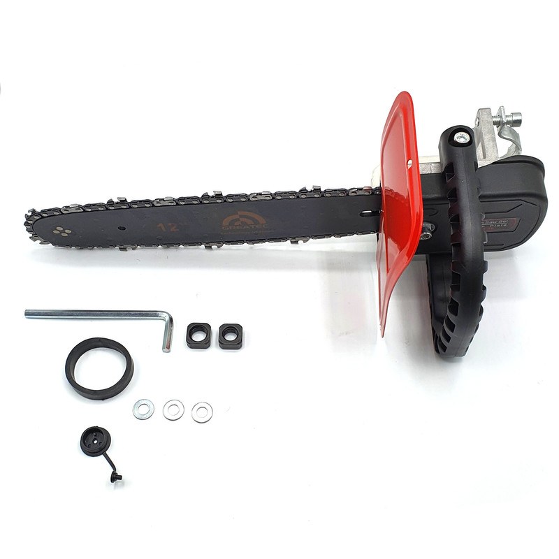 تبدیل مینی سنگ به اره برقی