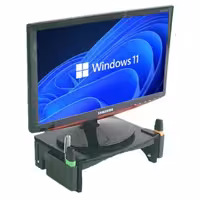 پایه نگهدارنده مانیتور آرمو مدل A170

