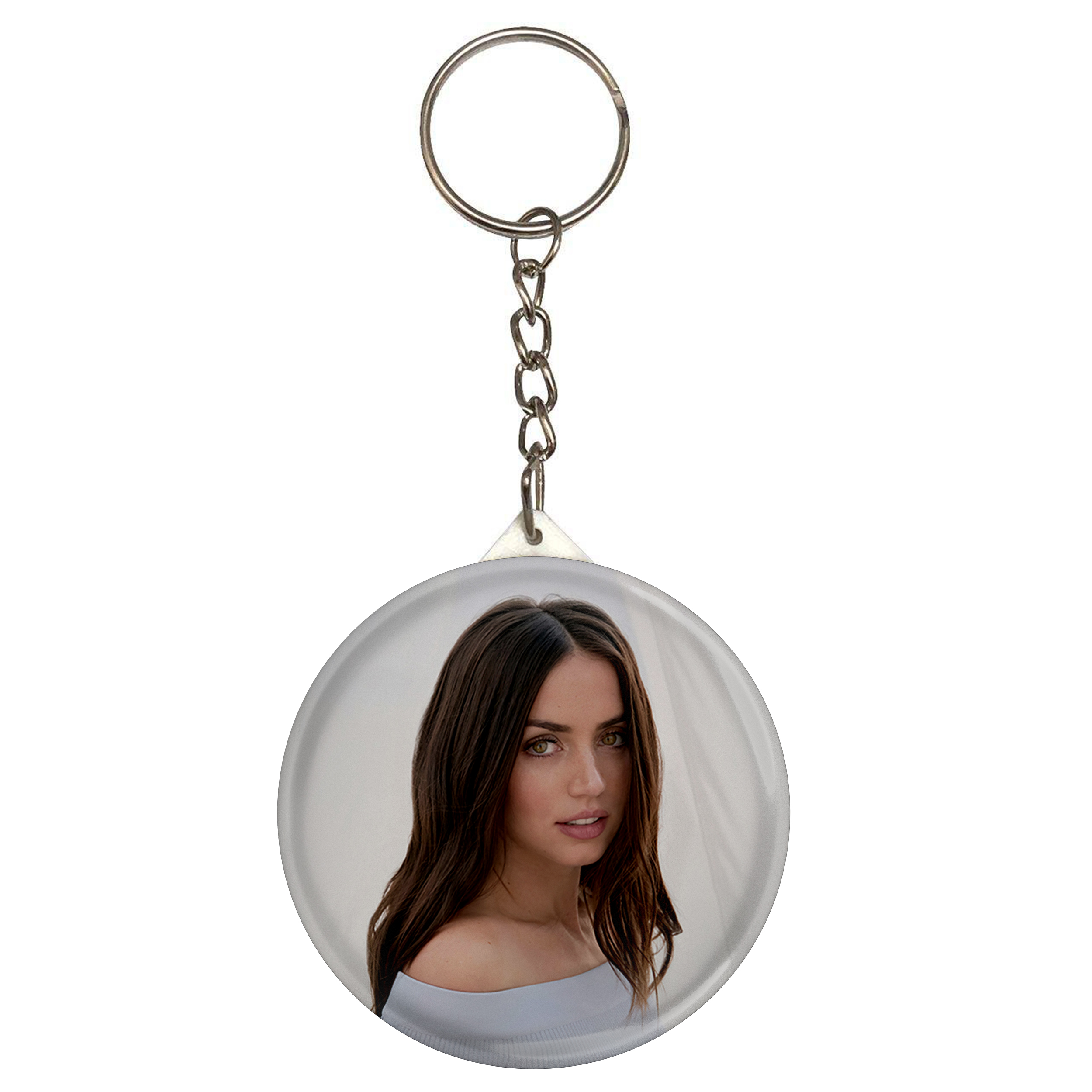 جاکلیدی طرح آنا د آرماس مدل S11790