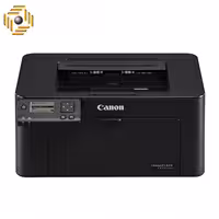 پرینتر لیزری کانن مدل imageCLASS LBP113w