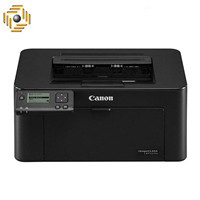 پرینتر لیزری کانن مدل imageCLASS LBP113w