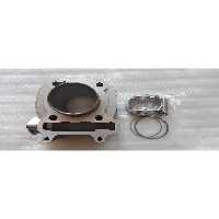 ORBIT 125 سیلندر SET MOTO11 Sym