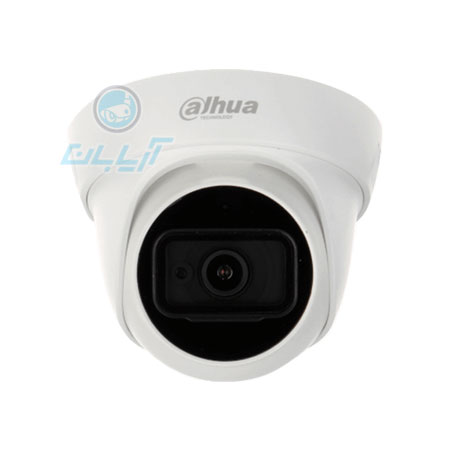 دوربین مداربسته داهوا مدل HAC-HDW1200TLP-A