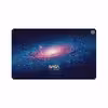برچسب پوششی ماهوت مدل Universe-by-NASA-4 مناسب برای تبلت سامسونگ Galaxy Tab A 10.1 2019 T515
