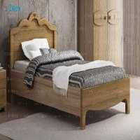 &#x62A;&#x62E;&#x62A; &#x62E;&#x648;&#x627;&#x628; &#x646;&#x648;&#x62C;&#x648;&#x627;&#x646; &#x686;&#x631;&#x6CC; &#x645;&#x62F;&#x644; C333