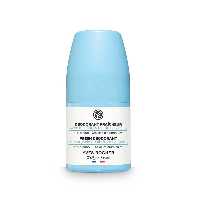 دئودورانت فاقد آلومینیوم ایوروشه 50 میل yves rocher - فروشگاه اینترنتی افخمی