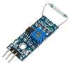 ماژول ریدمگنتیک مدل REED-SENSOR