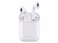 هندزفری بلوتوث دویا Devia EM043 TWS Wireless Earphone