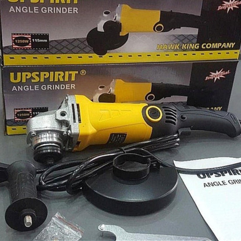 فرز مینی فرز 