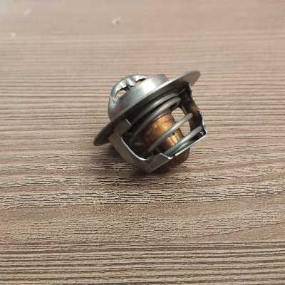 ترموستات باباپارت مدل bpm-83 