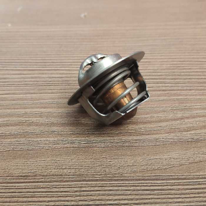 ترموستات باباپارت مدل bpm-83 