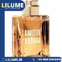 عطر ادکلن ژان پل گوتیر (گوتیه) گوتیر 2 (گوتیه 2 ) 120 میل مردانه – زنانه