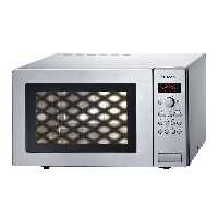 مایکروویو بوش BOSCH مدل HMT84G451