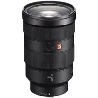 لنز دوربین سونی مدل FE 24-70mm f/2.8 GM