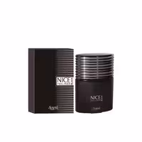 عطر ادکلن مردانه ادوتویلت ساپیل نایس فیلینگز مشکی (Sapil Nice Feelings Black) حجم 75میل