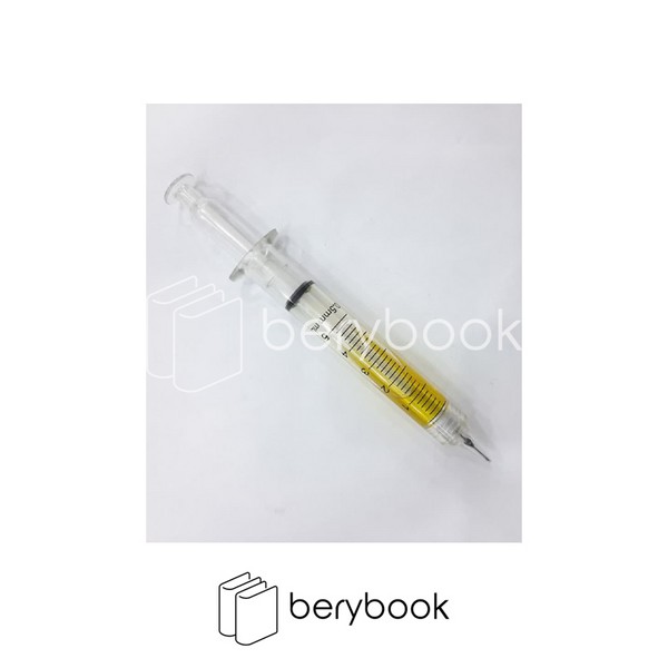 فانتزی / اتود طرح آمپول