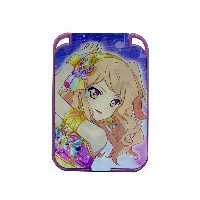 آینه جیبی مدل EE1