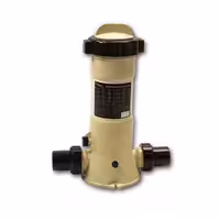 کلرزن خطی ایمکس CL-02