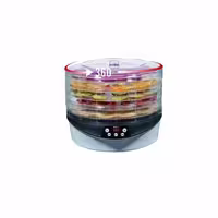 میوه خشک کن زومیت مدل ZM-2255