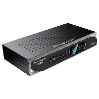گیرنده دیجیتال پروویژن مدل Pro10