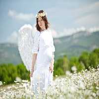 خرید و دانلود عکس Fashion-Part-7 کد 16752 | پیک فاکس | Pic Fox