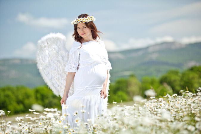 خرید و دانلود عکس Fashion-Part-7 کد 16752 | پیک فاکس | Pic Fox