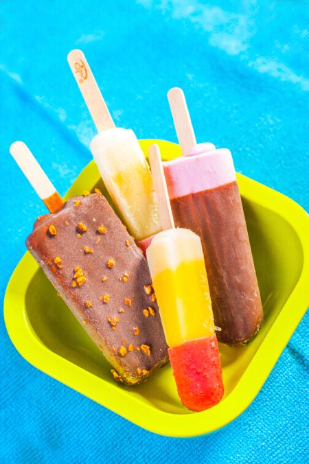 خرید و دانلود عکس Food-Part-43 کد 22358 | پیک فاکس | Pic Fox