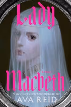 Lady Macbeth | مرکز فرهنگی آبی