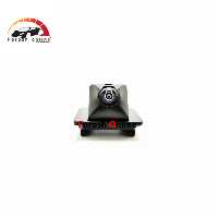 دوربین عقب فونیکس FX جمعه سیاه ( Black Friday )