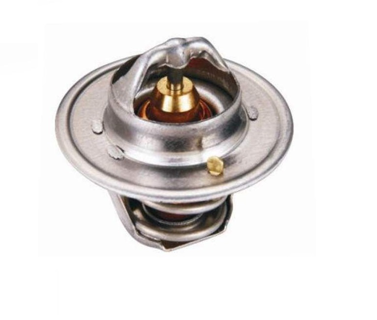 ترموستات 83 درجه                                      پژو 405 , برند چکاد