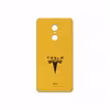 برچسب پوششی ماهوت مدل ML-TSLA مناسب برای گوشی موبایل شیائومی Redmi Note 4X