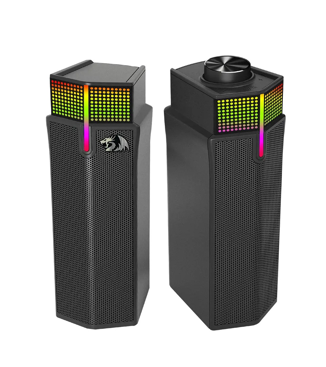 خرید اسپیکر Redragon GS511 YORICK با بهترین قیمت