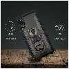 کاور فشن مدل Anti Shock مناسب برای گوشی موبایل سامسونگ Galaxy A02