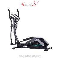 الپتیکال خانگی tury Elliptical
