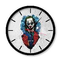 ساعت‌های دیواری راویتا طرح 2751