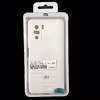 کاور مدل Sil-F3 مناسب برای گوشی موبایل شیائومی Poco F3 / Mi 11i / Redmi k40 / Redmi k40 pro